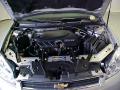 2008 Impala LS #6