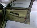2008 Impala LS #7
