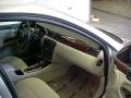 2008 Impala LS #8