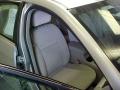 2008 Impala LS #9