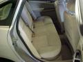 2008 Impala LS #11