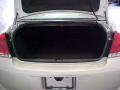 2008 Impala LS #13