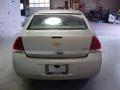 2008 Impala LS #14