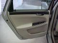 2008 Impala LS #16