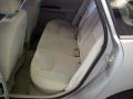 2008 Impala LS #17