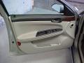 2008 Impala LS #18