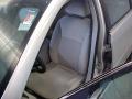 2008 Impala LS #21