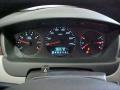 2008 Impala LS #22