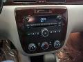 2008 Impala LS #24