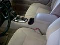 2008 Impala LS #25