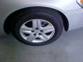 2008 Impala LS #27