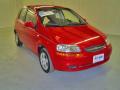 2008 Aveo Aveo5 LS #2