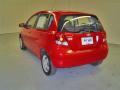 2008 Aveo Aveo5 LS #3