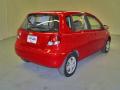 2008 Aveo Aveo5 LS #4