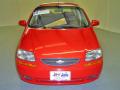2008 Aveo Aveo5 LS #5