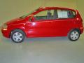 2008 Aveo Aveo5 LS #6