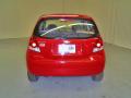 2008 Aveo Aveo5 LS #7