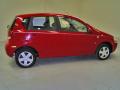 2008 Aveo Aveo5 LS #8