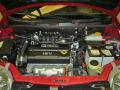 2008 Aveo Aveo5 LS #9