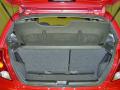 2008 Aveo Aveo5 LS #10