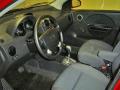 2008 Aveo Aveo5 LS #11