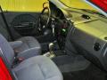 2008 Aveo Aveo5 LS #12