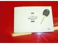 2008 Aveo Aveo5 LS #13
