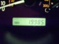 2008 Aveo Aveo5 LS #14