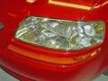 2008 Aveo Aveo5 LS #15