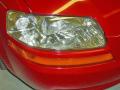 2008 Aveo Aveo5 LS #16