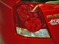 2008 Aveo Aveo5 LS #17