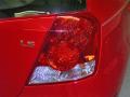 2008 Aveo Aveo5 LS #18