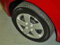 2008 Aveo Aveo5 LS #19