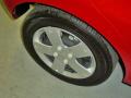 2008 Aveo Aveo5 LS #21