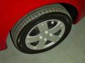 2008 Aveo Aveo5 LS #22