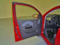 2008 Aveo Aveo5 LS #23