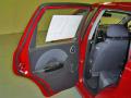 2008 Aveo Aveo5 LS #24