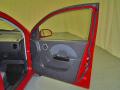 2008 Aveo Aveo5 LS #25