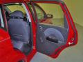2008 Aveo Aveo5 LS #26