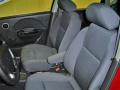 2008 Aveo Aveo5 LS #27