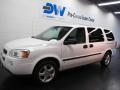 2008 Uplander LS #2