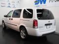 2008 Uplander LS #3