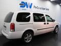 2008 Uplander LS #4