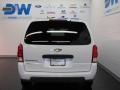 2008 Uplander LS #7