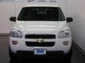 2008 Uplander LS #8