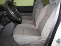 2008 Uplander LS #9