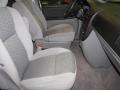 2008 Uplander LS #10