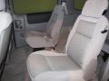 2008 Uplander LS #11
