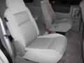 2008 Uplander LS #12