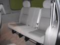 2008 Uplander LS #13